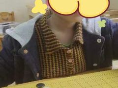 -南京棋院(奥体校区)