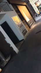 -藤野造型