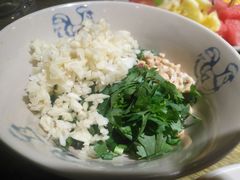 -七里川健康火锅(总店)