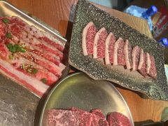 -匠太烧肉台日料理餐酒馆(三林店)