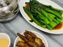 -品香排骨饭(羊官路店)