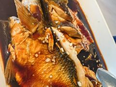 -菲乐餐厅(三十年经营·湖滨路店)