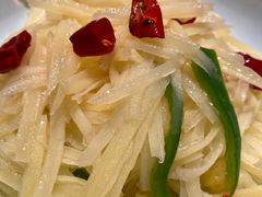 -嘉禾·悦享餐厅(八方汇店)