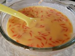 杨枝甘露-泮金大塘(北二七路店)