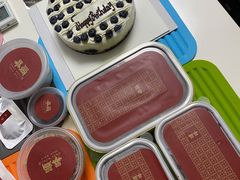 -顺峰(农展馆店)