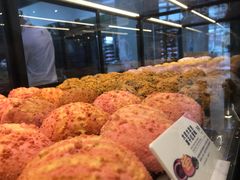 -喜茶(深圳福田星河COCO Park店)