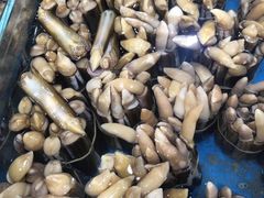-盒马鲜生(皇庭广场店)