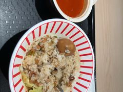 -乡村基(世纪店)