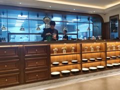 -黑宝石西餐厅(汇励99城市公园店)