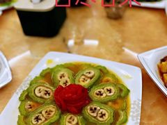 -天鹅到家·保姆月嫂育儿嫂(蔚蓝海岸店)