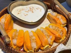 -琥珀川糟粕醋火锅(慈云寺店)