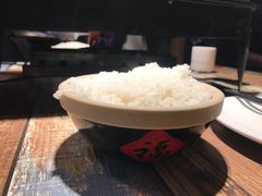 -武松家(丰益桥店)
