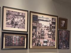 -鼎鼎香·港式火锅(北京SKP店)