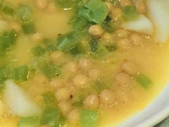 -大蓉和(一品天下店)