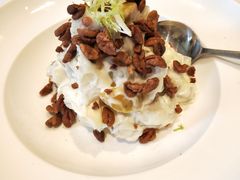 -张福记(陇海中路店)