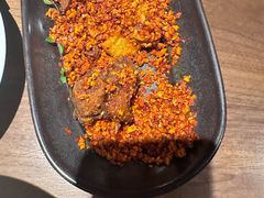 -清水亭湖北菜(大屯DT51店)