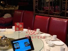 -到家尝北京菜(西坝河店)