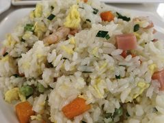 -黄弟大排档·湖南菜·小龙虾·小海鲜(凯旋北路店)
