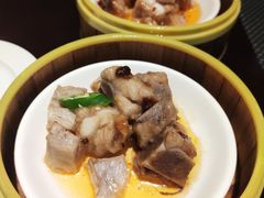 -博悦茶餐厅(文殊院店)