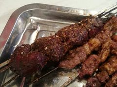 android_upload_pic-光明巷里木烤肉