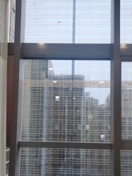 -北京米扬丽格医疗美容·联合丽格鼻整形中心