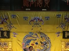 -北京湖广会馆