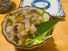 -村上一屋·亚洲菜融合小馆(南楼店)