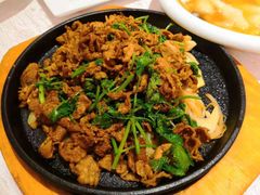-便宜坊烤鸭店(甜水园店)