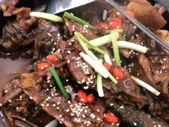 -元银甲·湖北地标美食(汉阳店)