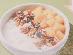 -宝珠奶酪(闵行仲盛店)