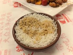 -堂瓦里·33年传统赣菜(第一街区店)