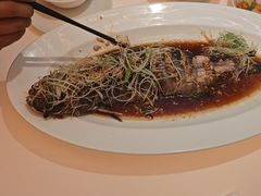 -万达广场(北京槐房店)