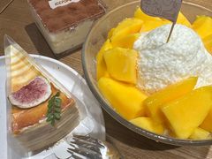 -ICEPOPO MILK(玉兰店)