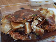 -圆蛋酒料•生腌(开元路店)