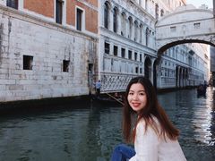 -大运河