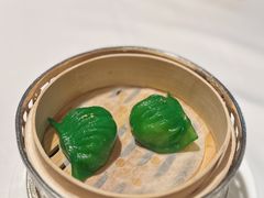-誉珑轩