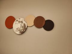 -华夏良子·足道SPA艾灸(铁道大厦店)