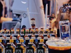 -不已手制柠檬茶(关闸店)