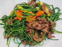 -堂宴·老厦门私房菜(1988仙岳总店)