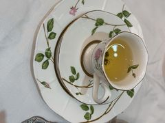 -翠园(广州太古汇店)