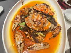 -金悦轩海鲜酒家(拱北店)