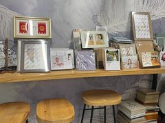 -柯达靓之彩影像网络(明瓦廊店)