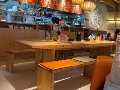 -味千拉面(淮安万达店)