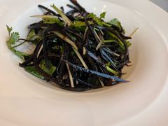 -山东国际饭店·三义和(解放路店)