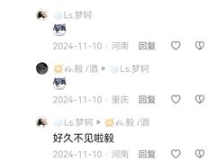 -约翰·菲茨杰拉德·肯尼迪国际机场