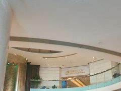 -北京歌华开元大酒店
