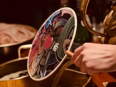 -赤 Red Bowl(北京瑰丽酒店)