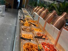 -好伦哥披萨(地坛店)