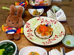 -红叶日本料理(辰熙广场店)