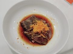 -亿香酒店